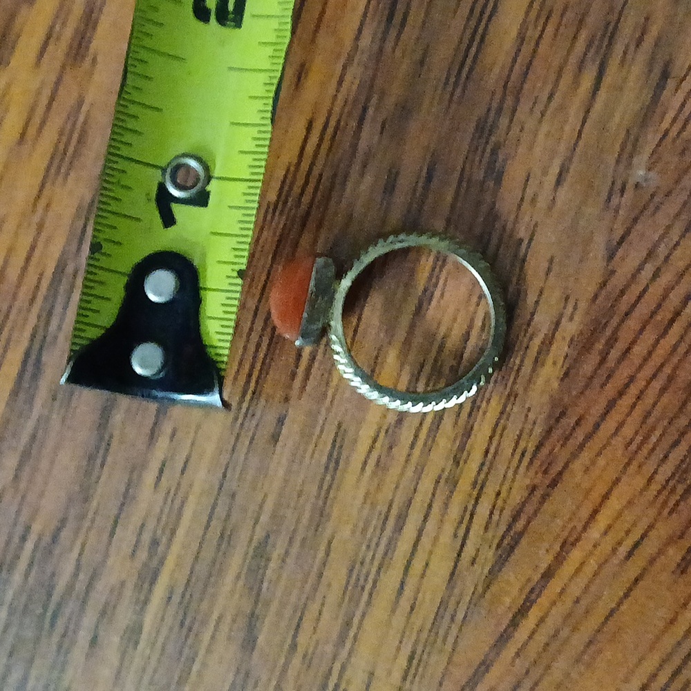 Ring‎ - Picture 4 of 4